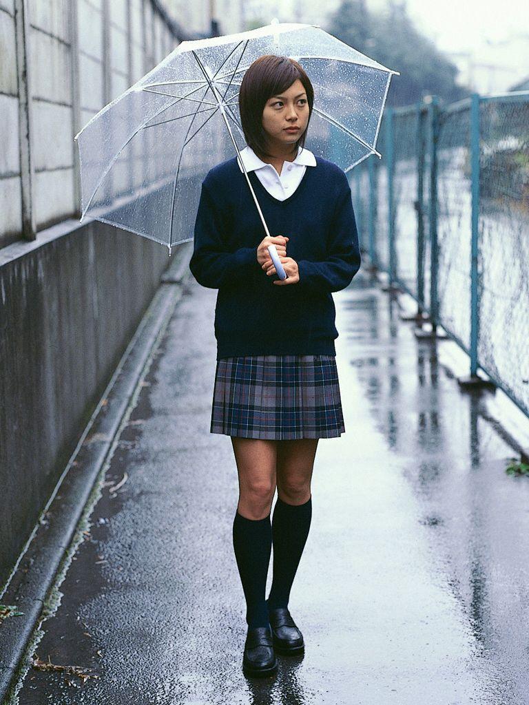 [Wanibooks] NO.02 Saki Aibu 相武紗季 写真集(96)