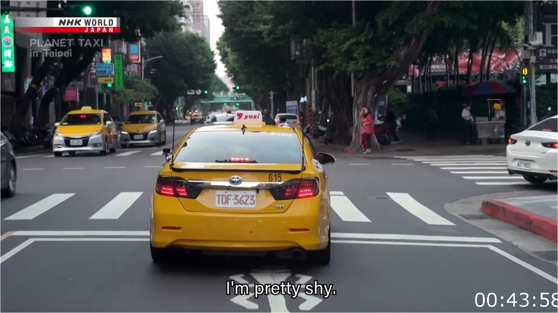 NHK Planet Taxi (2023) A Ride Through Taipei [1080p] HDTV 40RwPWDl_o