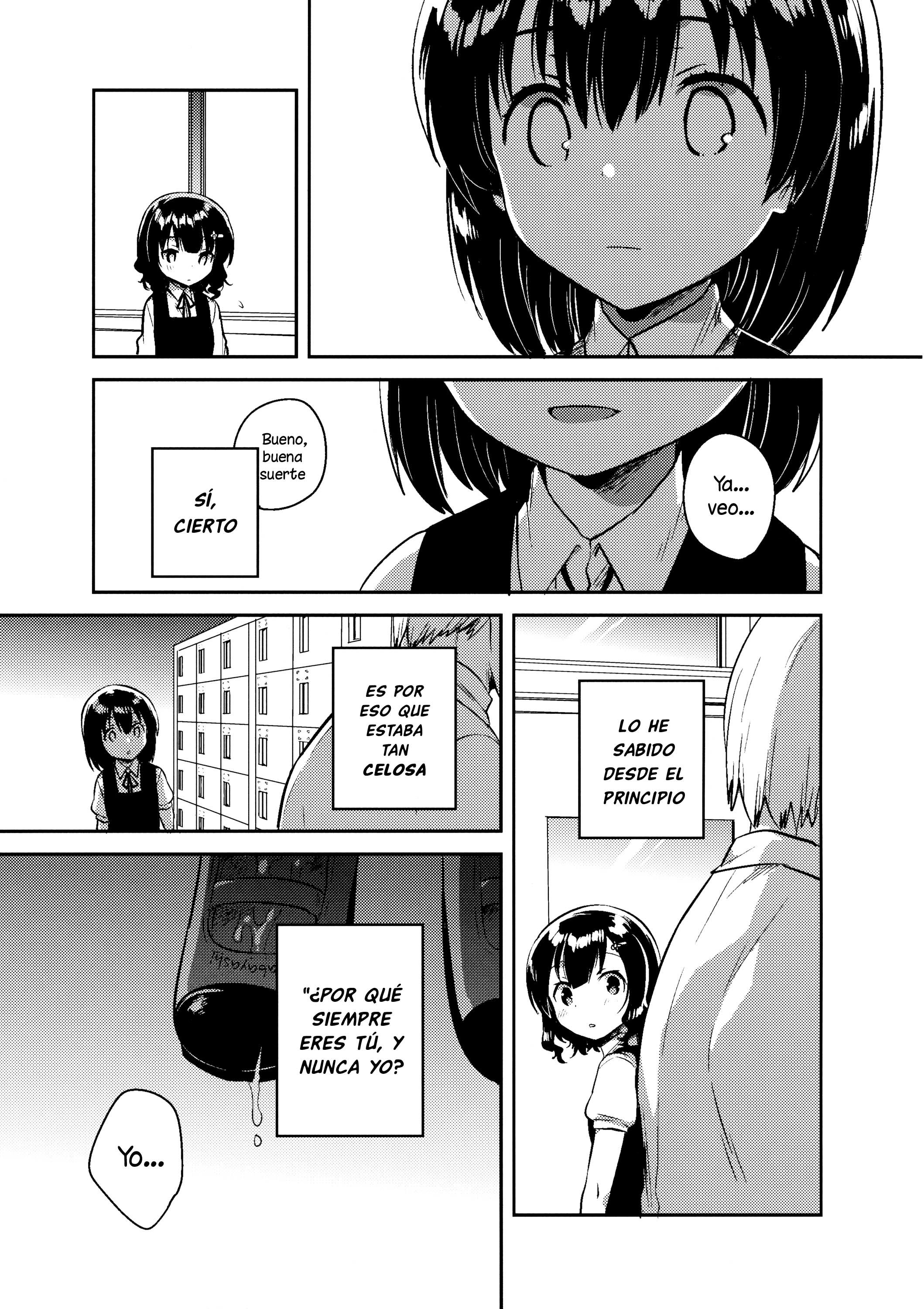 Sensei wa Lolicon de Hentai no Kuzu - 27