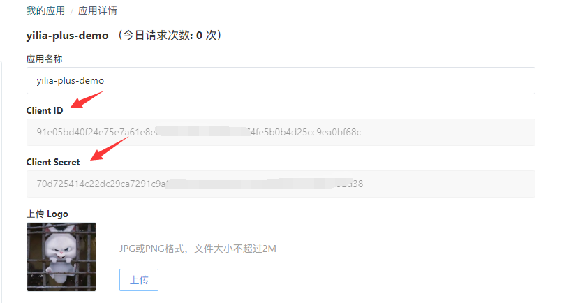 2743275-fa10cedf90482f2f.png