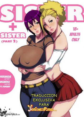 sister-sister-2-traduccion-exclusiva