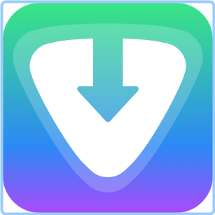 ITubeGo YouTube Downloader 7.8.1 Multilingual YO67bMWM_o