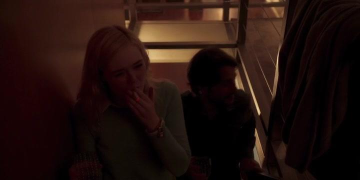 A Rainy Day in New York 2019 BDRip XviD AC3-EVO A Rainy Day in New York 2019 BDRip XviD AC3-EVO