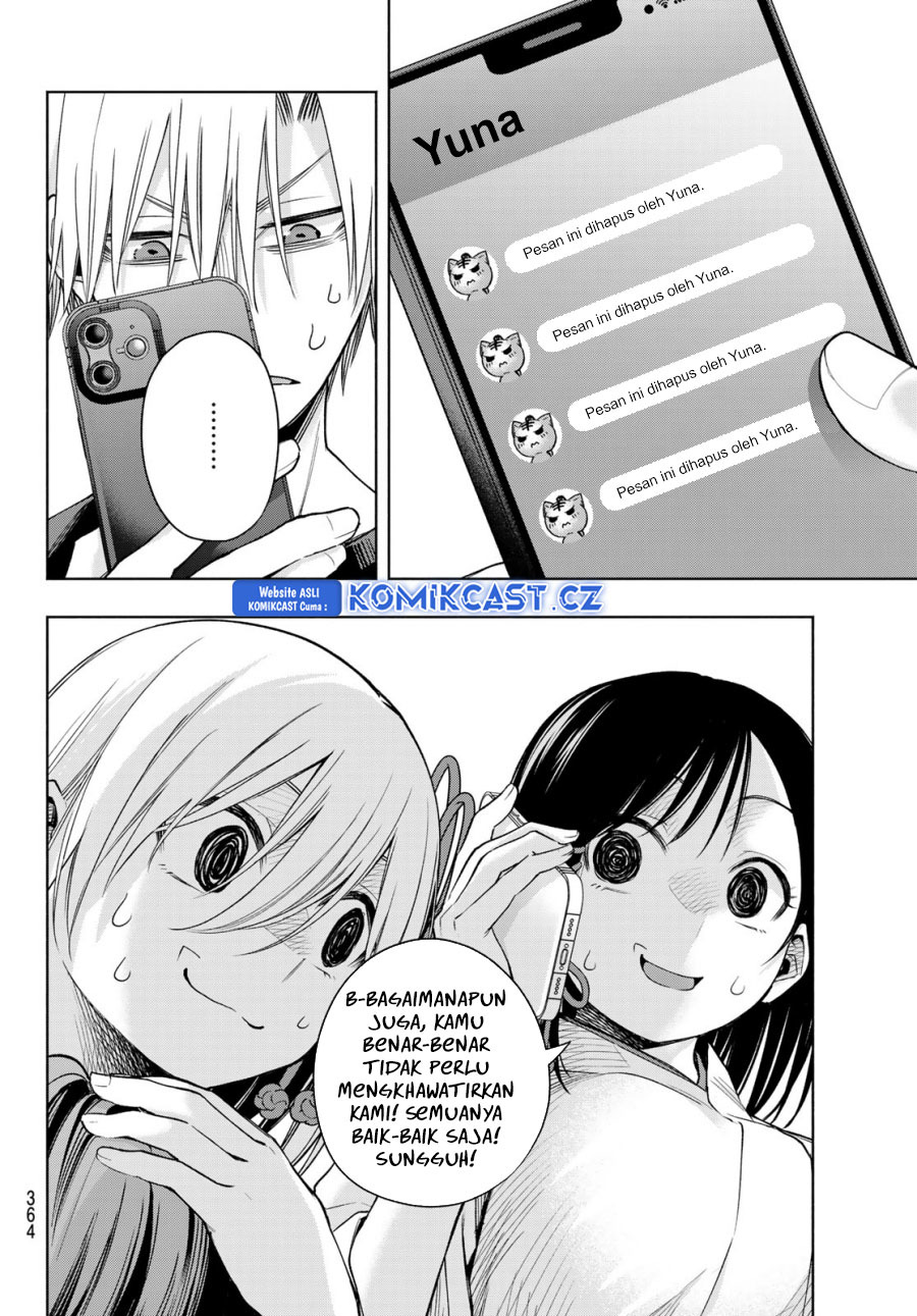 image host