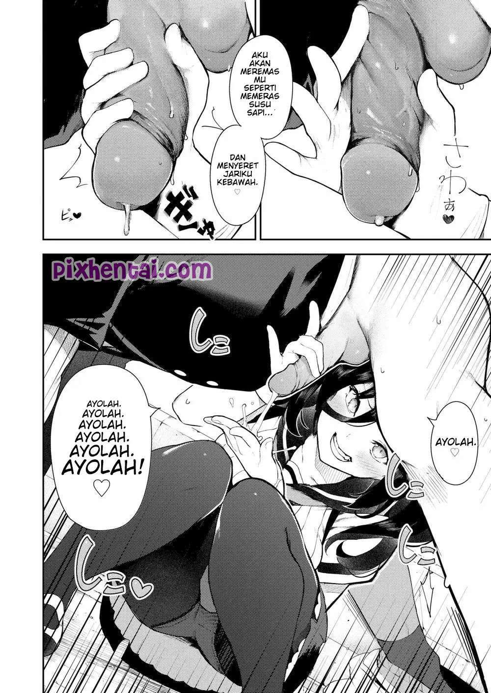 Gadis Binal diperkosa Pria Suram - Situs Komik Hentai Manga Sex Bokep Xxx