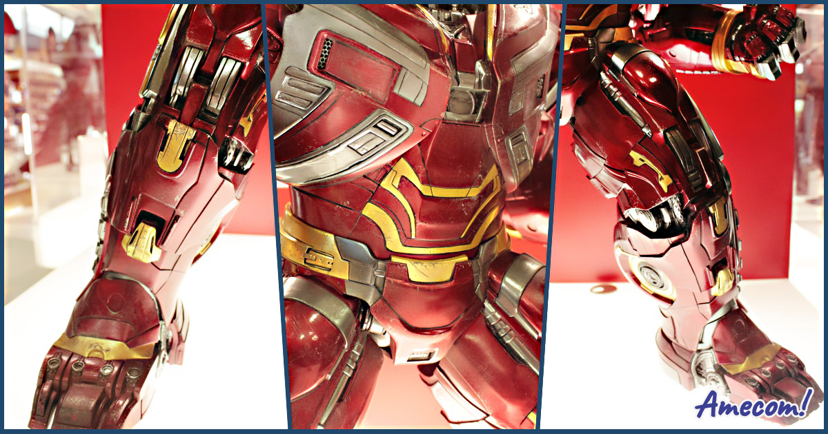 Avengers Exclusive Store by Hot Toys - Toys Sapiens Corner Shop - 23 Avril / 27 Mai 2018 Gw1oRrFT_o