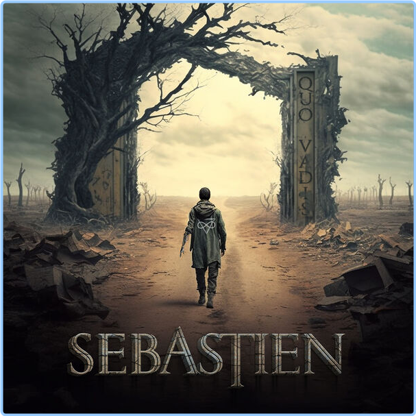 Sébastien Quo Vadis (2024) WEB [FLAC] 16BITS 44 1KHZ KiwrTS4T_o