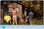 https//images2.imgbox.com/cb/18/9p2Ixken_o.png