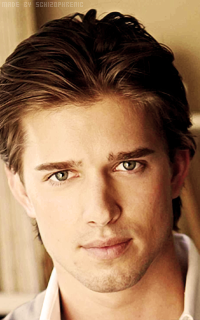 Drew Van Acker FmaIodzN_o