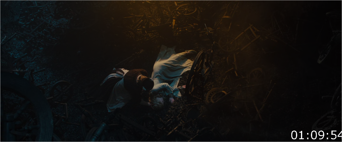 Maleficent (2014) [1080p] BluRay (x265) [6 CH] AVKzMI7L_o