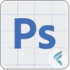 Adobe Photoshop 2024 | Filedoe.com