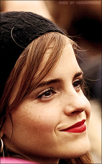 Emma Watson - Page 6 J4ZJCwbe_o