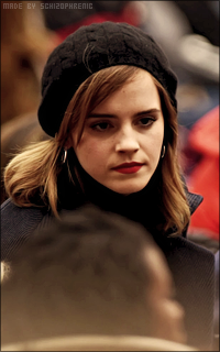 Emma Watson - Page 6 L36Od7jV_o