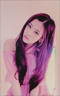 Park Chae Yeong (Rosé) Akpc1CnR_o