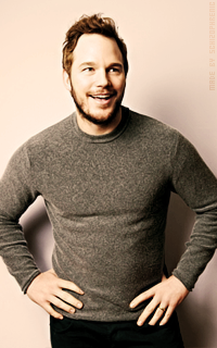 Chris Pratt ThQ0VMz7_o