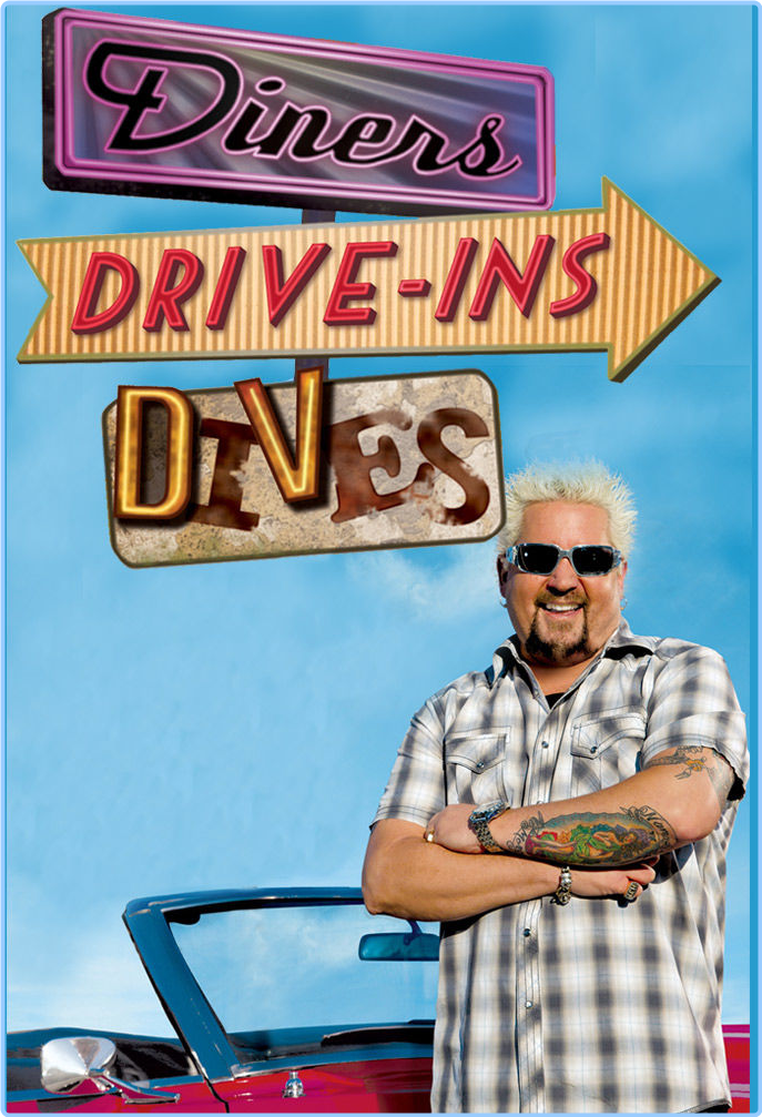 Diners Drive Ins And Dives S49E09 [1080p/720p] (x265) UfSSFBOx_o