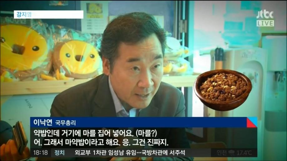 클릭하면 원본크기의 이미지를 볼 수 있습니다.