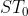 ST_0