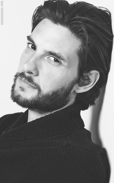 Ben Barnes - Page 2 FO674ZP7_o