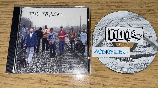 VA-Poetry In Motion-The Tracks-CD-FLAC-2001-AUDiOFiLE