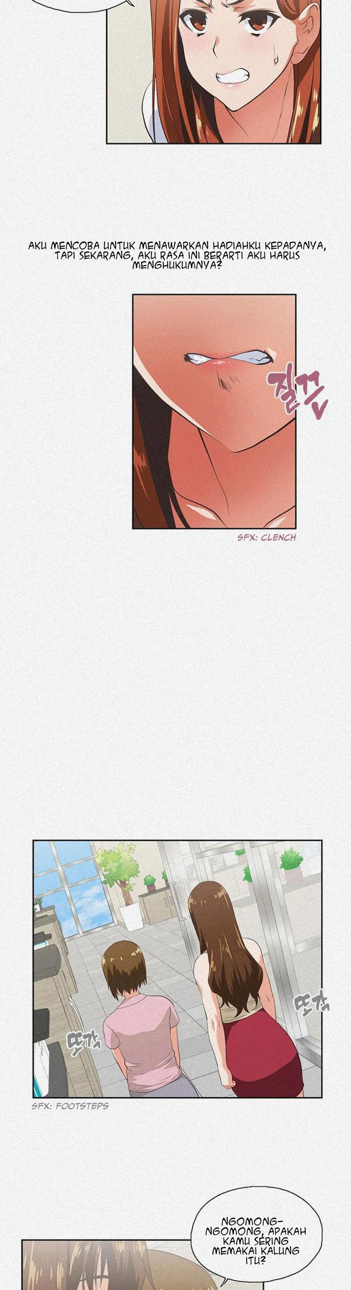 image host