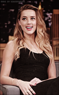 Amber Heard XvH4AI42_o