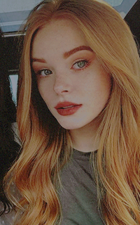 Freya Gates