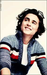 Timothée Chalamet E6uuPa1d_o