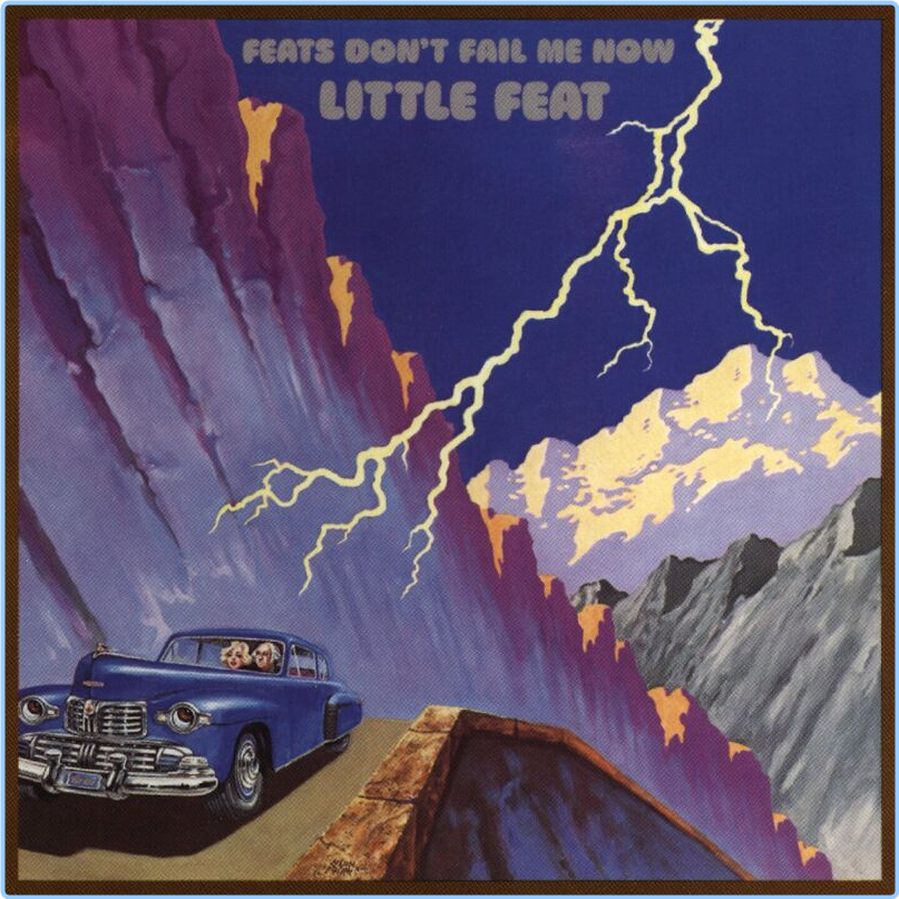 Little Feat Feats Don't Fail Me Now Deluxe Edition (1974) [320 Kbps] FFVSTX9e_o