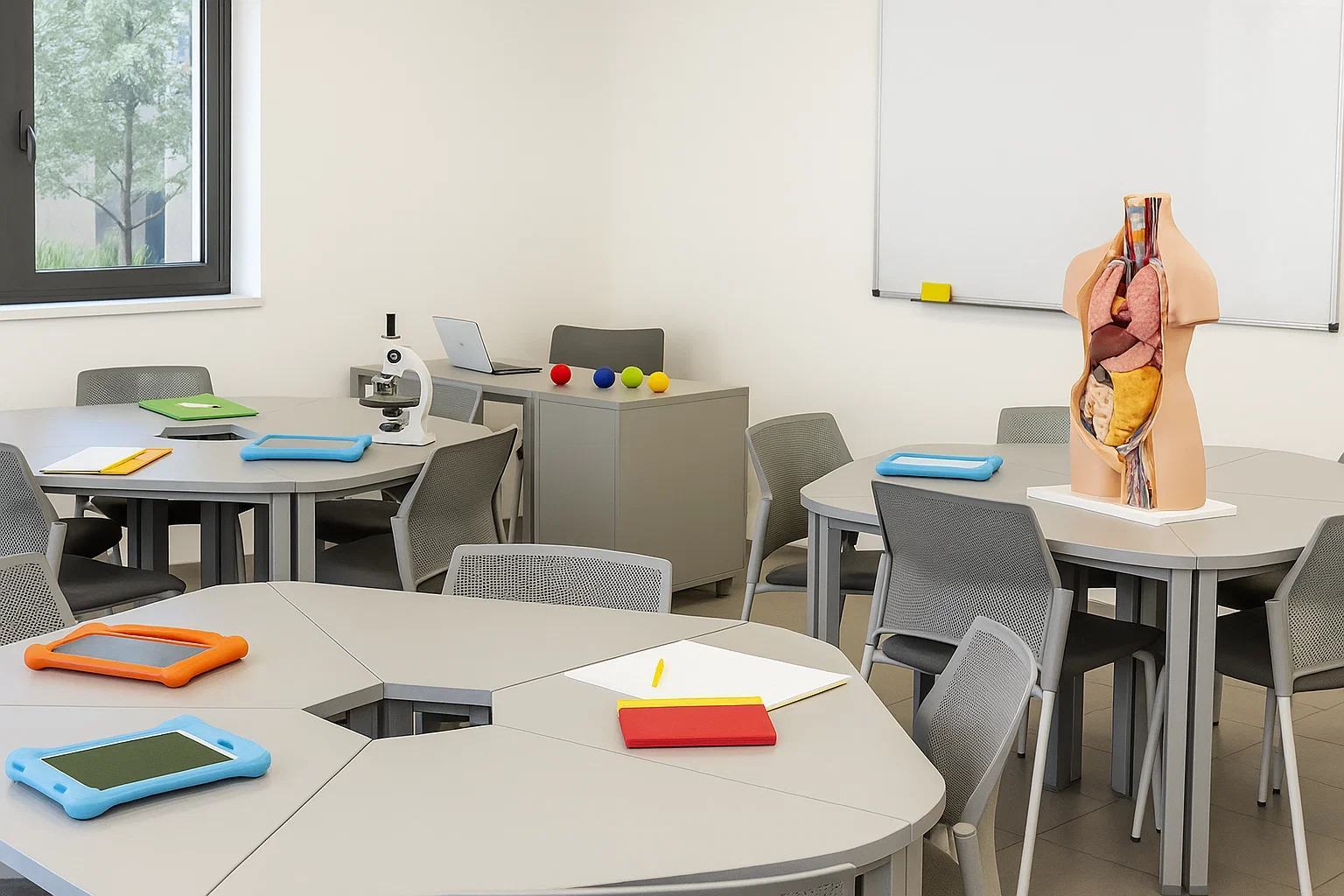 این تصویر توسط هوش مصنوعی با مجوز اختصاصی تگنه تولید شده و سواستفاده یا استفاده از آن بدون ذکر منبع غیر مجاز است.