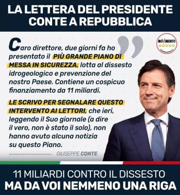 Il governo gialloverde di Matteo, Gigino & Giuseppe 8rWICIRK_o