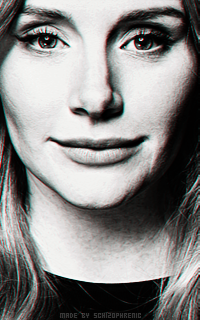 Bryce Dallas Howard JE2FQgGz_o