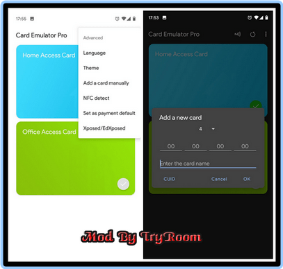 NFC Card Emulator Pro Root V9.1.1 Ji0dBtmO_o