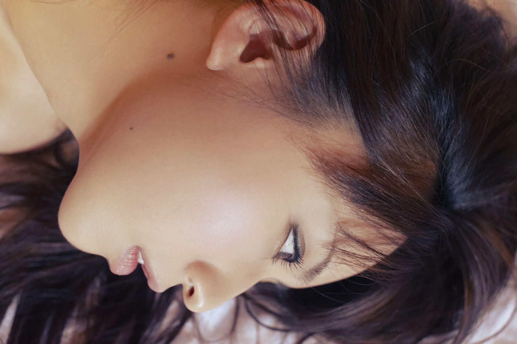 [Wanibooks] NO.57 Maomi Yuuki 優木まおみ/优木真央美 写真集(69)