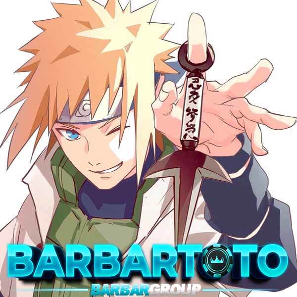 BARBARTOTO ~ Top Rank Situs Toto 4d Legal Berlisensi & Deposit Pulsa Tanpa Potongan