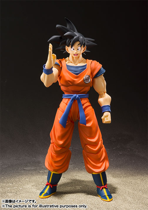 [Comentários] Dragon Ball Z SHFiguarts - Página 27 3i7gpw3E_o