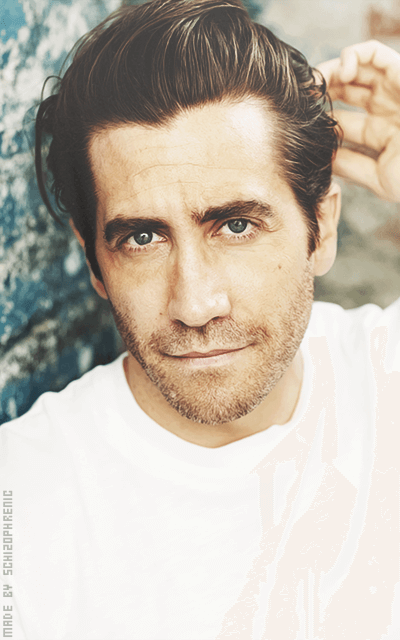 Jake Gyllenhaal - Page 5 GIOHhYu9_o