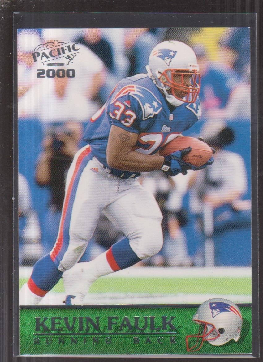 New England Patriots Cards You Pick -- Get 40% off Details Inside A3 - Picture 196 of 248