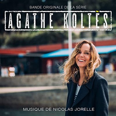 Agathe Koltes Soundtrack