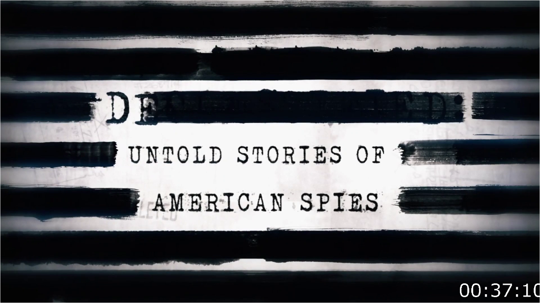 Declassified Untold Stories Of American Spies Series 2 1of8 Hi Terror In The Sky [1080p] (x264) IvfLTh6i_o