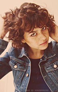 Alia Shawkat NFx4rO5p_o