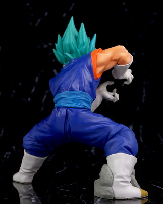 Dragon Ball Super (Banpresto) I8naAwcz_o