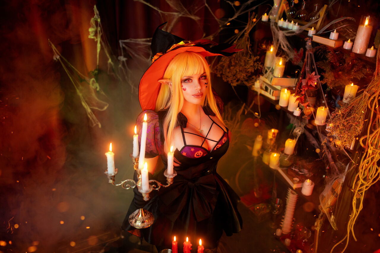 Marin_Kitagawa