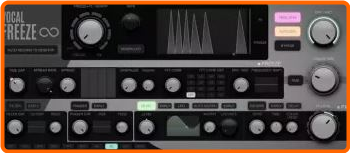 FKFX Vocal Freeze V1.5.1 JvHRLzrf_o