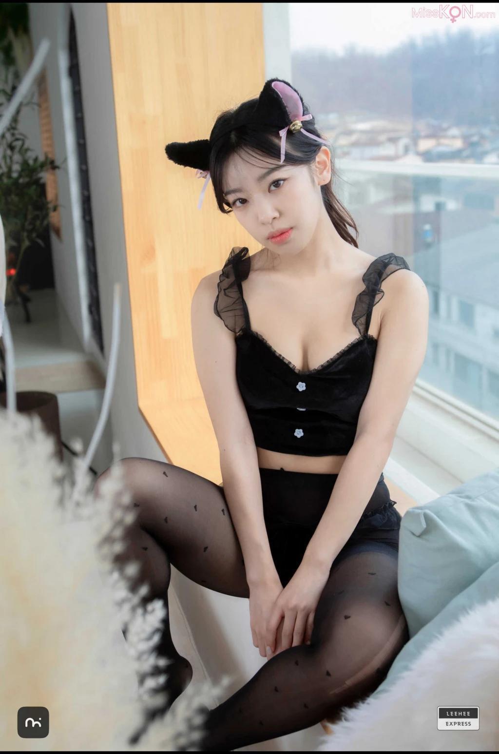 [LE] LERB-171B: So Young (경이) (49 photos)(41)