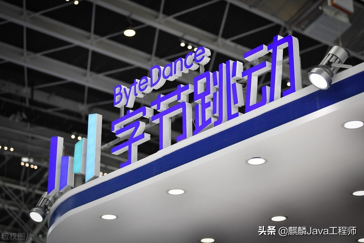 迟来的flag，至今已有672名学长靠这套Java八股文成功入职大厂