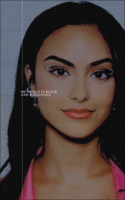 (avatars) Camila Mendes 5h0w1FrF_o