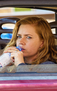 Amy Adams VCtytkFf_o