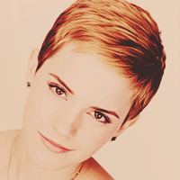 Emma Watson CvD7jlpr_o