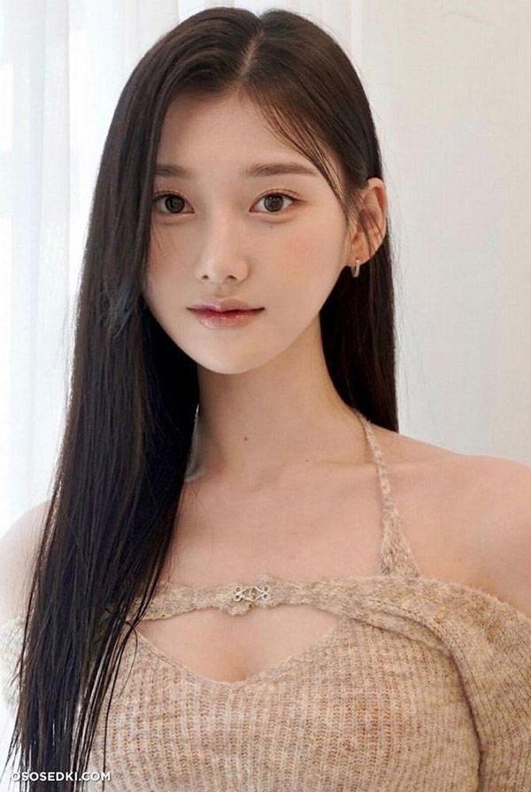 网络收集各美女私拍福利2024人体图集6(2)